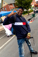 DominGO!-019
