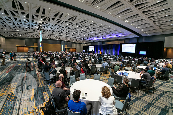 CEN_Member_Conference_Day2_065
