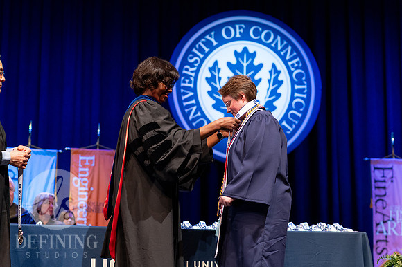 Honors_Medals_2025_0454