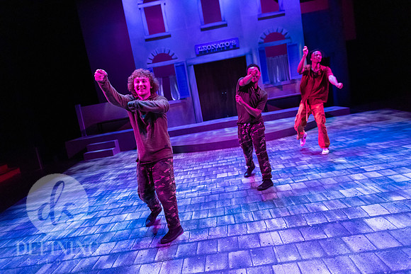 Breakdancing_Shakespeare-145