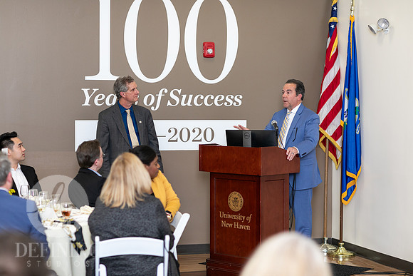 Annual_Faculty_Awards_149