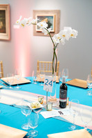 APOTY_007