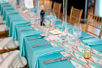 APOTY_010