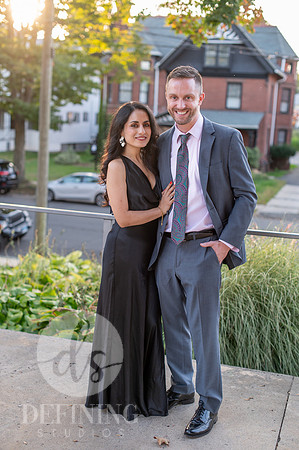 APOTY_029