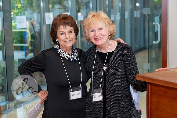 APOTY_034