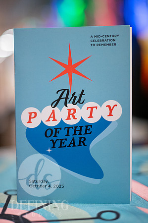 APOTY_201
