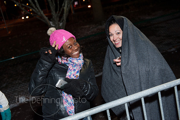 Winterfest_169
