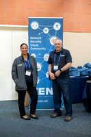 CEN_CN_018