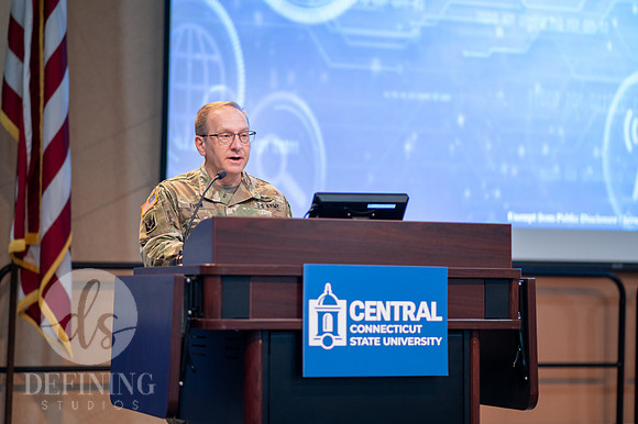 CEN_CN_040