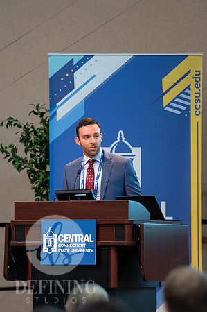 CEN_CN_085