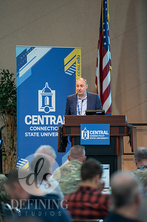 CEN_CN_092
