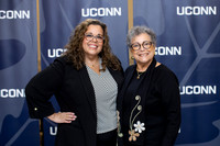 10-14-25_ProvostAwards_003