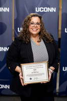 10-14-25_ProvostAwards_004