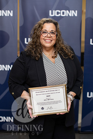 10-14-25_ProvostAwards_004