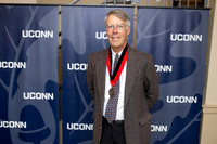 10-14-25_ProvostAwards_001