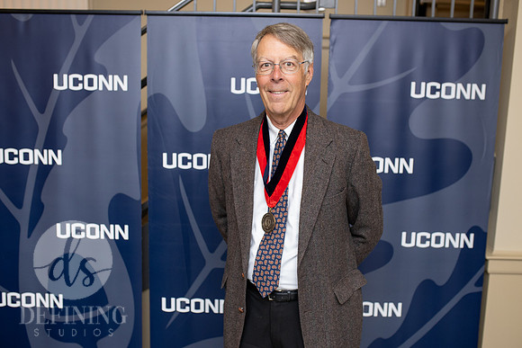 10-14-25_ProvostAwards_001