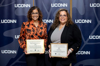 10-14-25_ProvostAwards_005