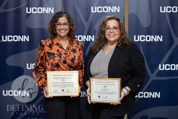 10-14-25_ProvostAwards_005