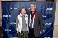 10-14-25_ProvostAwards_002
