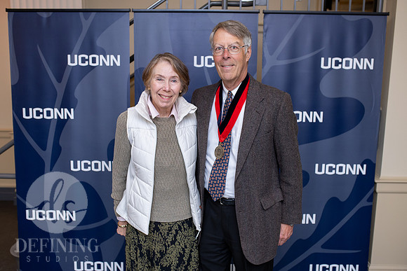 10-14-25_ProvostAwards_002