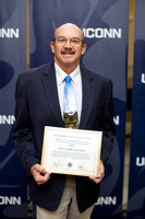 10-14-25_ProvostAwards_006