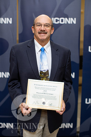 10-14-25_ProvostAwards_006