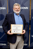 10-14-25_ProvostAwards_007