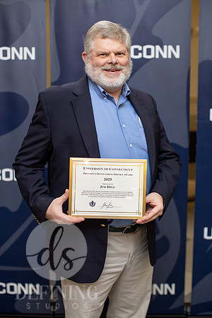 10-14-25_ProvostAwards_007