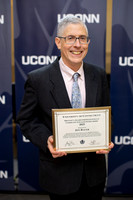 10-14-25_ProvostAwards_009