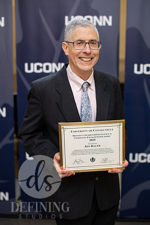 10-14-25_ProvostAwards_009