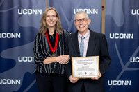 10-14-25_ProvostAwards_010