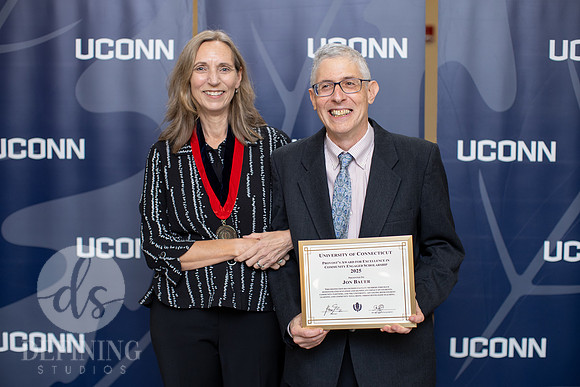10-14-25_ProvostAwards_010