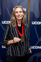 10-14-25_ProvostAwards_011