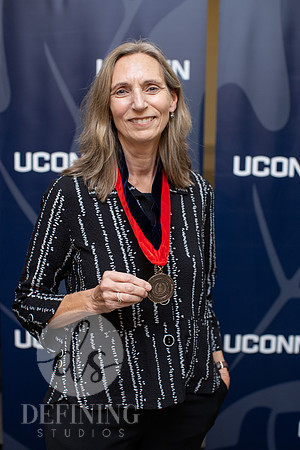 10-14-25_ProvostAwards_011