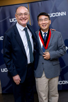 10-14-25_ProvostAwards_014