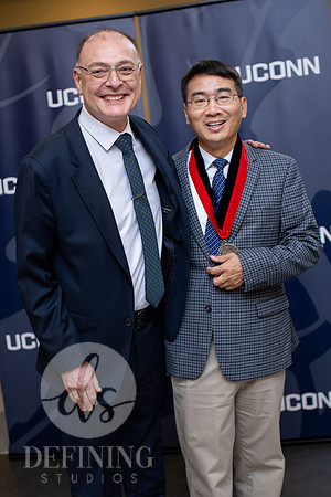 10-14-25_ProvostAwards_014