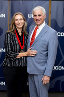 10-14-25_ProvostAwards_013