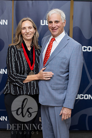 10-14-25_ProvostAwards_013
