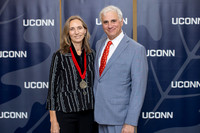 10-14-25_ProvostAwards_012
