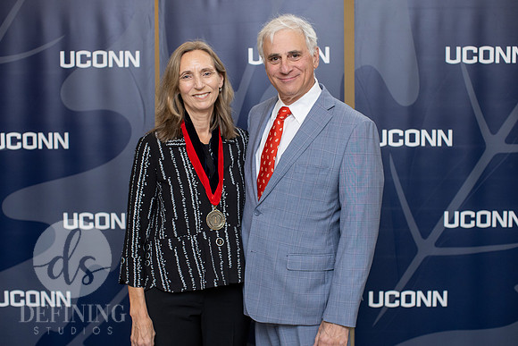 10-14-25_ProvostAwards_012