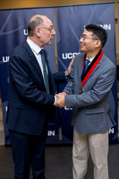 10-14-25_ProvostAwards_015