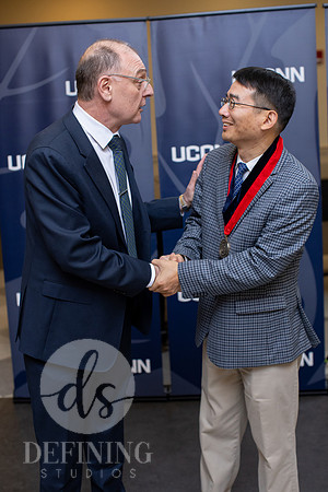 10-14-25_ProvostAwards_015