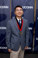 10-14-25_ProvostAwards_016