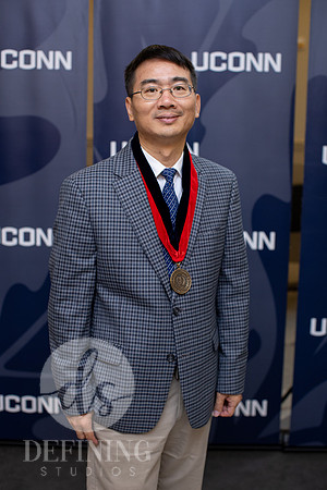 10-14-25_ProvostAwards_016