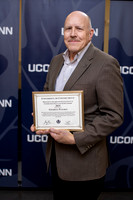 10-14-25_ProvostAwards_017