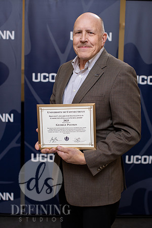 10-14-25_ProvostAwards_017
