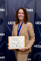 10-14-25_ProvostAwards_018