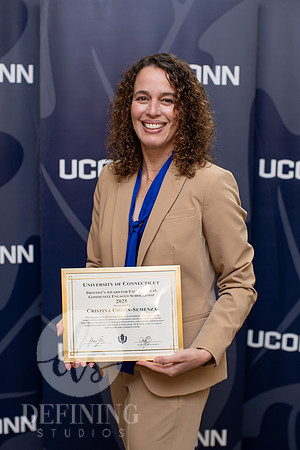 10-14-25_ProvostAwards_018