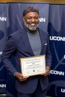 10-14-25_ProvostAwards_019