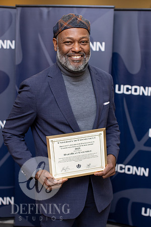 10-14-25_ProvostAwards_019